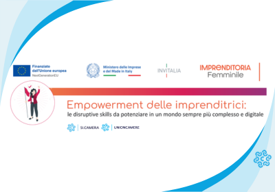 empowrment_imprenditrici_iscrizioni