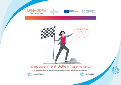 empowrment_imprenditrici_iscrizioni